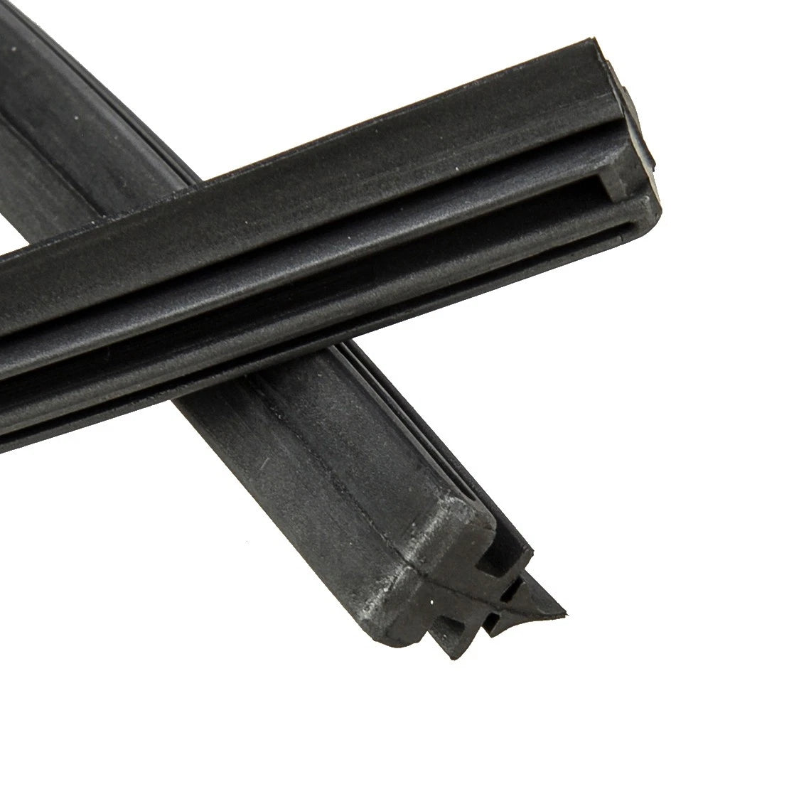 Wiper Inserts for Honda Civic Sedan 2008-2015 (2 x Left & Right)