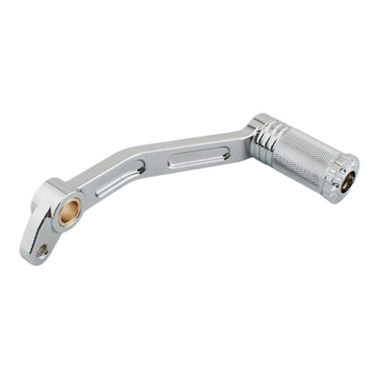Gear Shift Lever for YAMAHA V-Max 1200 (1994-2007)