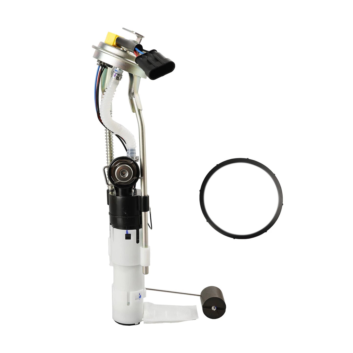 Fuel Pump Replacement for Can-Am Renegade, Outlander 650/1000 (2013-2023)