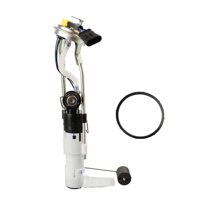 Fuel Pump Replacement for Can-Am Renegade, Outlander 650/1000 (2013-2023)