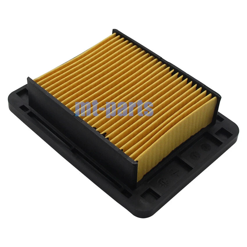Air Filter Element for Yamaha YZF R25, R3 (2005-2018)
