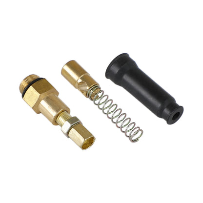 Throttle Valve Control Switch Rebuild Parts for Universal Mikuni VM30