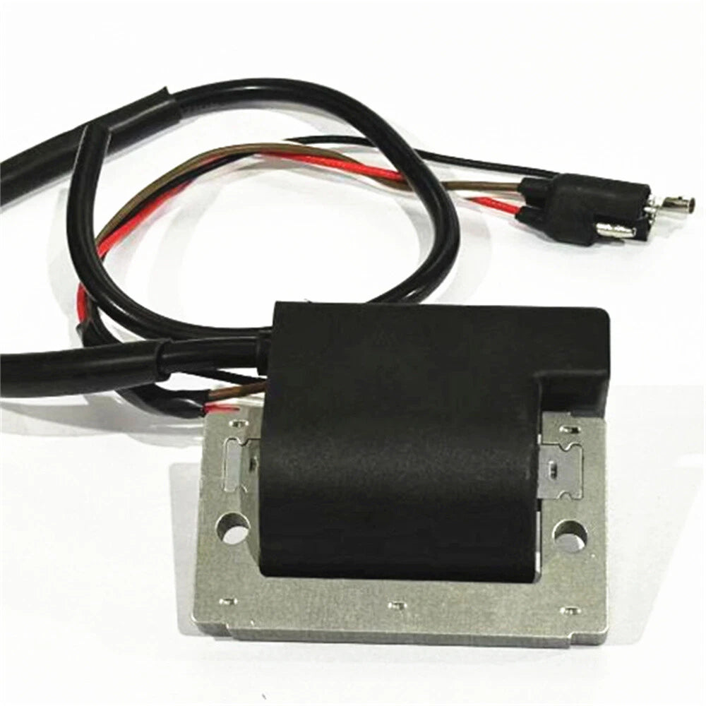 Ignition Coil for Club Car DS 1984-1989 (341cc Engine)