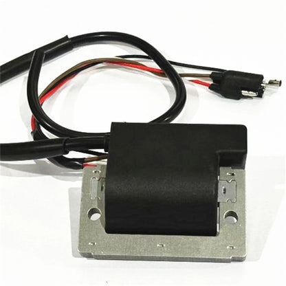 Ignition Coil for Club Car DS 1984-1989 (341cc Engine)