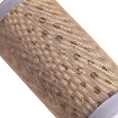 Fuel Filter for Kubota L3301 L3560 L4060 L4701 L4760 L5060 L5460 (2014-2023)
