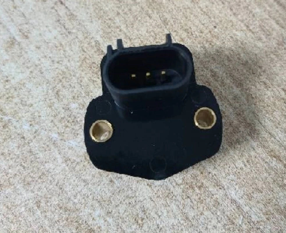 Throttle Position Sensor for Jeep Liberty Grand Cherokee