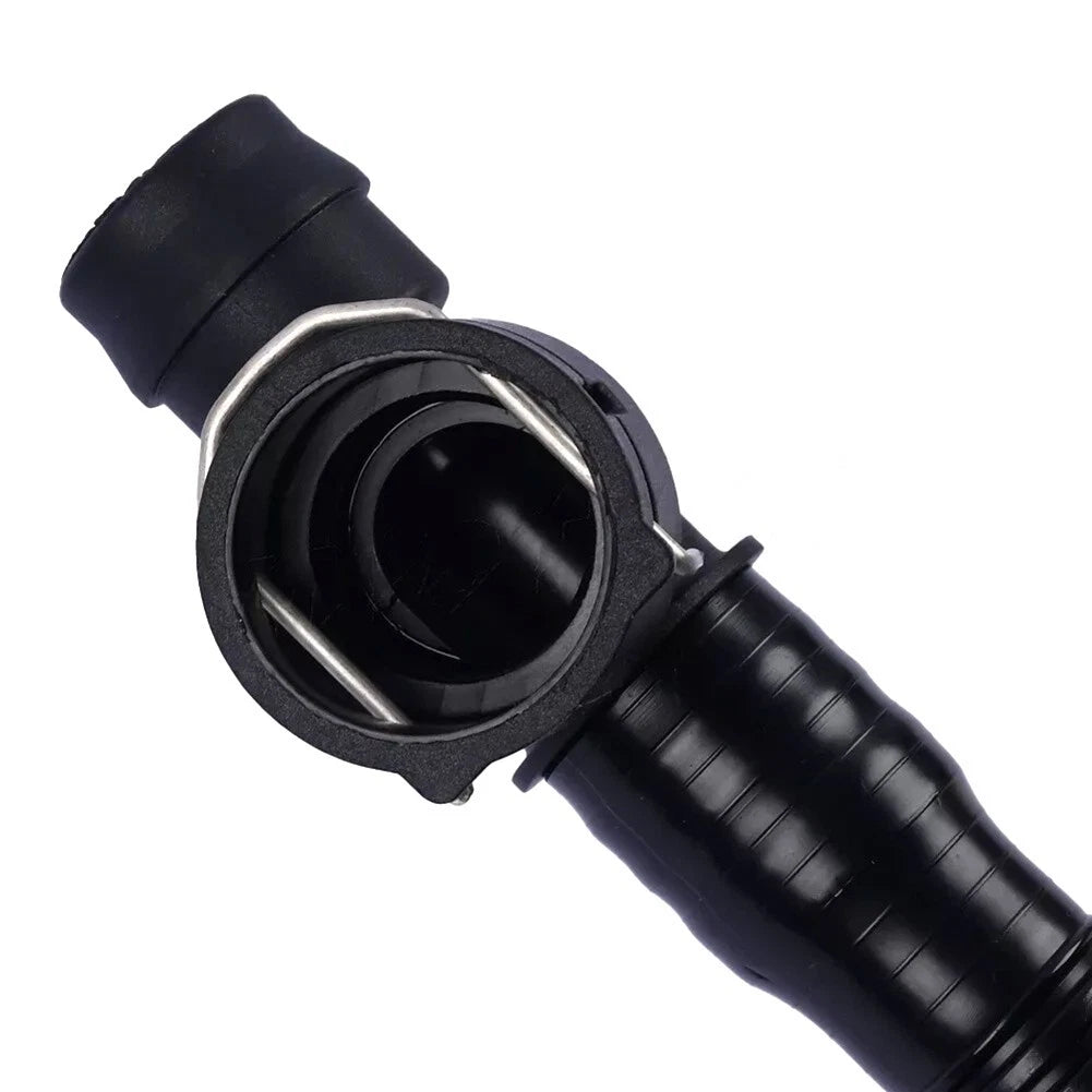 Exhaust Tube for Vauxhall