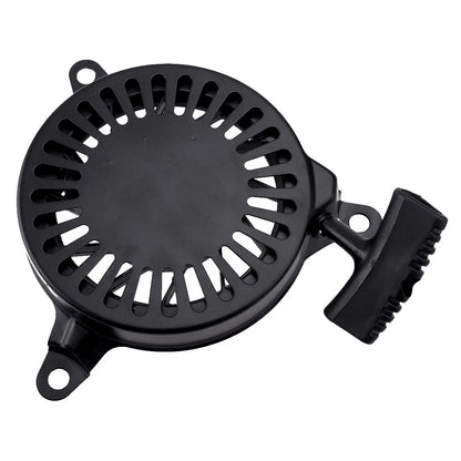 Recoil Starter for Honda GXV120 GXV140 GXV160 (2001-2023)