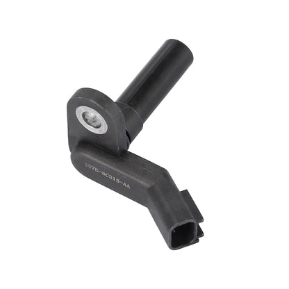 Crankshaft Position Sensor for Ford Mazda (2000-2006)