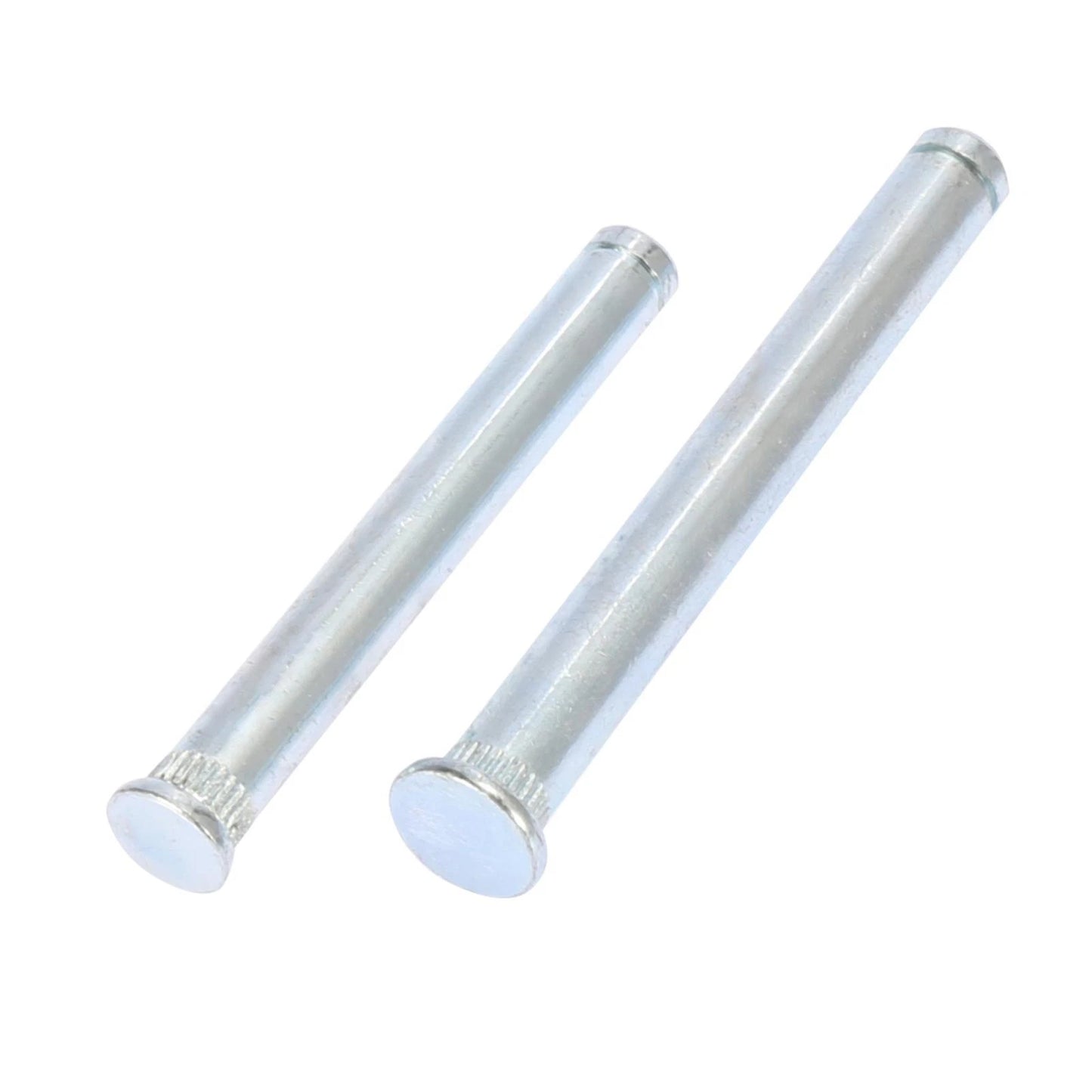Dodge Ram 2 x Door Hinge Pin & Bushing Repair Kits (1994-2001)