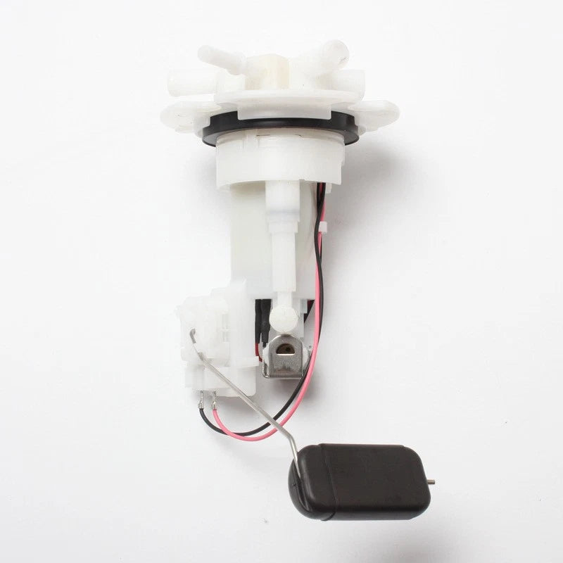 Fuel Pump Replace for Honda CBR150R