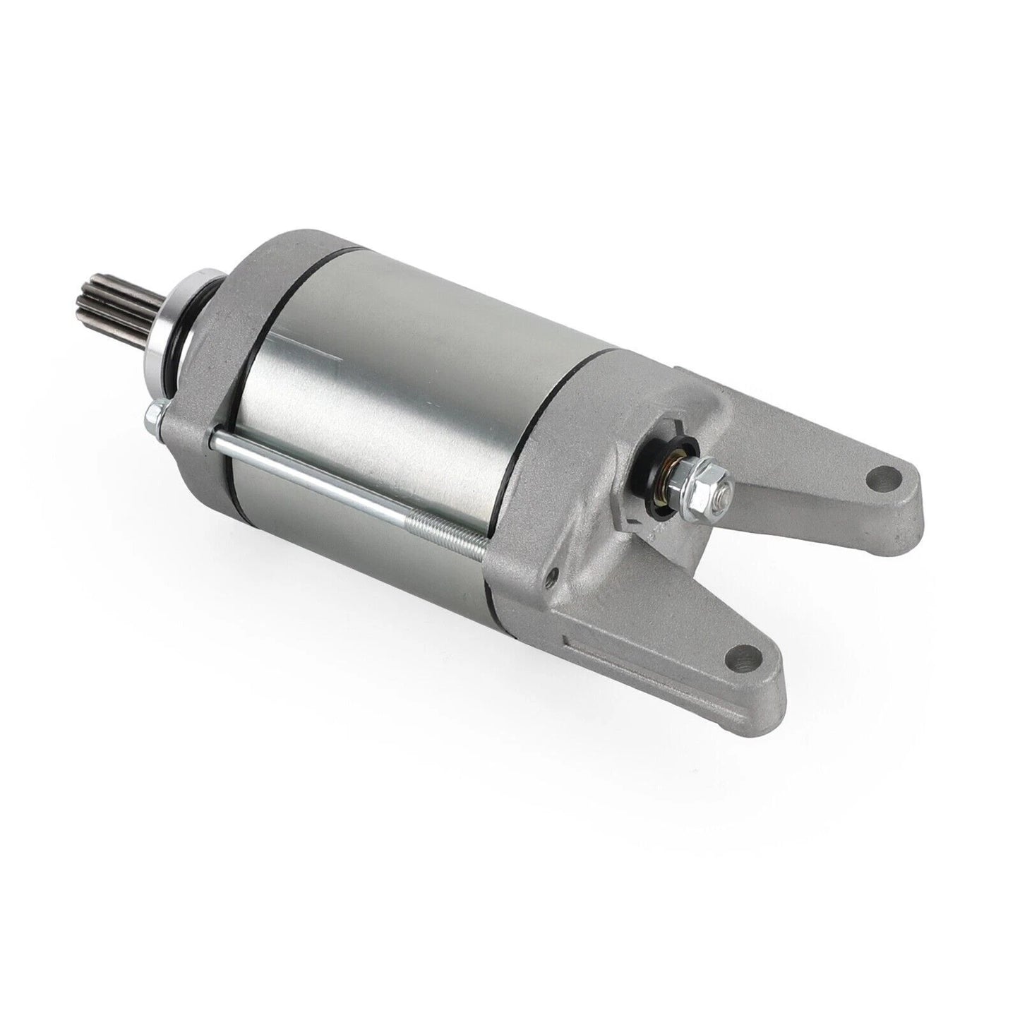Starter for Kawasaki Teryx, Brute Force 650-800 (2008-2023)