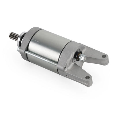 Starter for Kawasaki Teryx, Brute Force 650-800 (2008-2023)