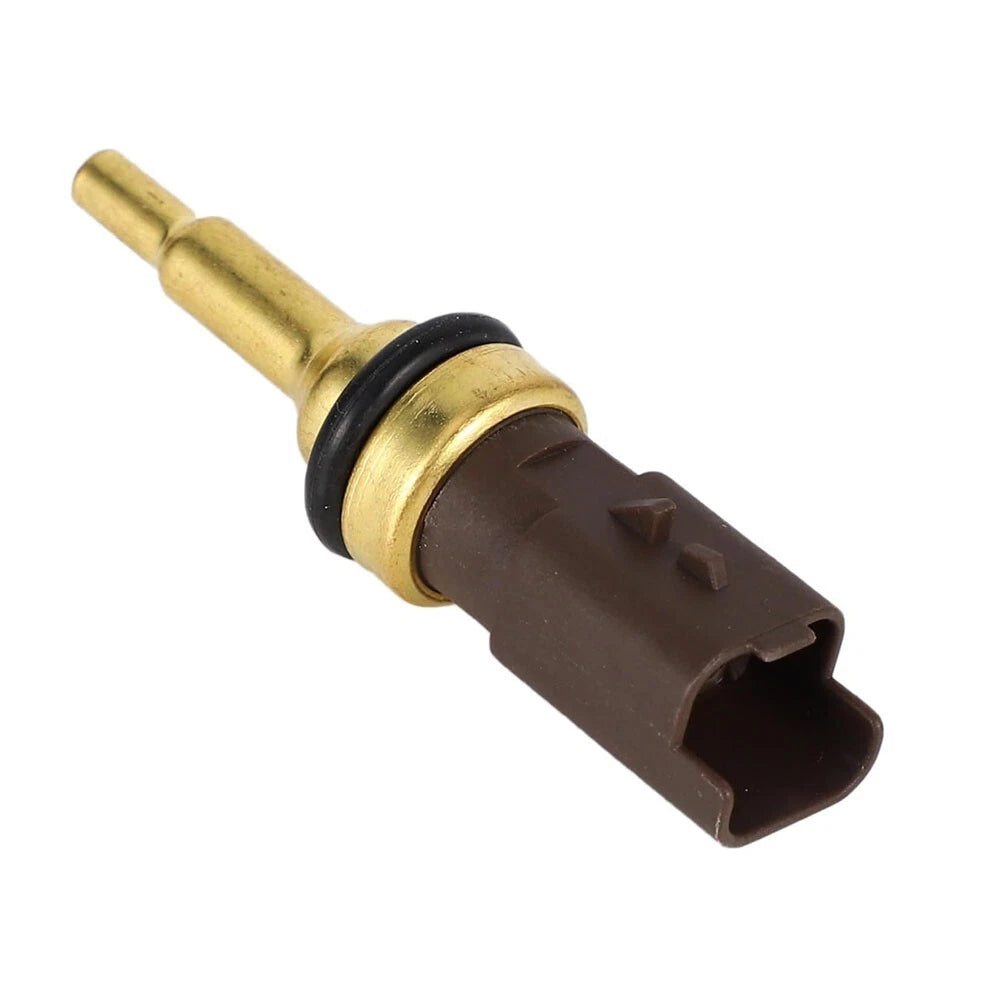 Temperature Sensor for Peugeot 2008-5008, Citroen C3-C4 (2008-2023)