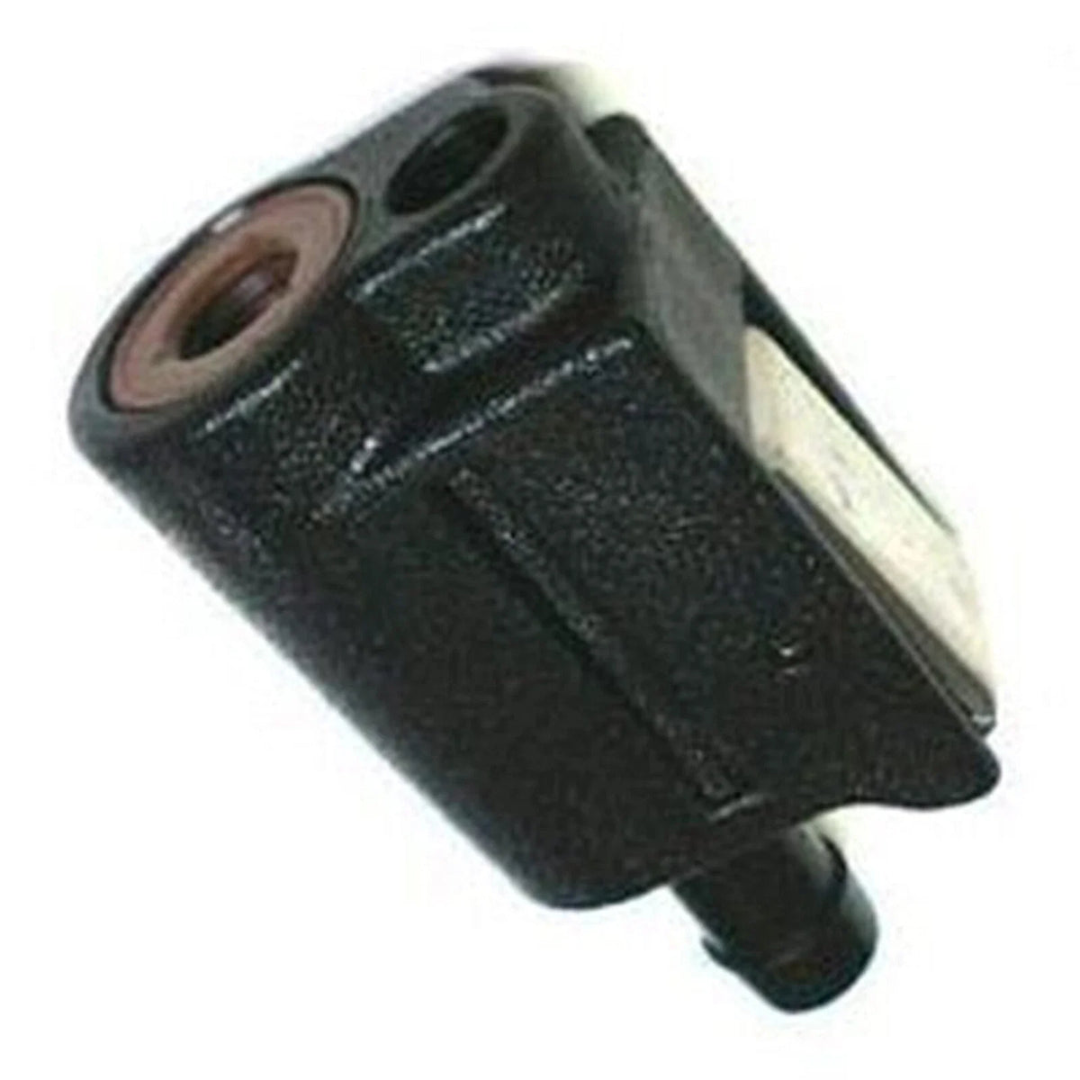 Fuel Line Connector for Mercury 18-8091 Tank Side
