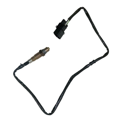 Front O2 Oxygen Sensor for BMW 3 Series E90 E91 E92 E93 (2006-2013)