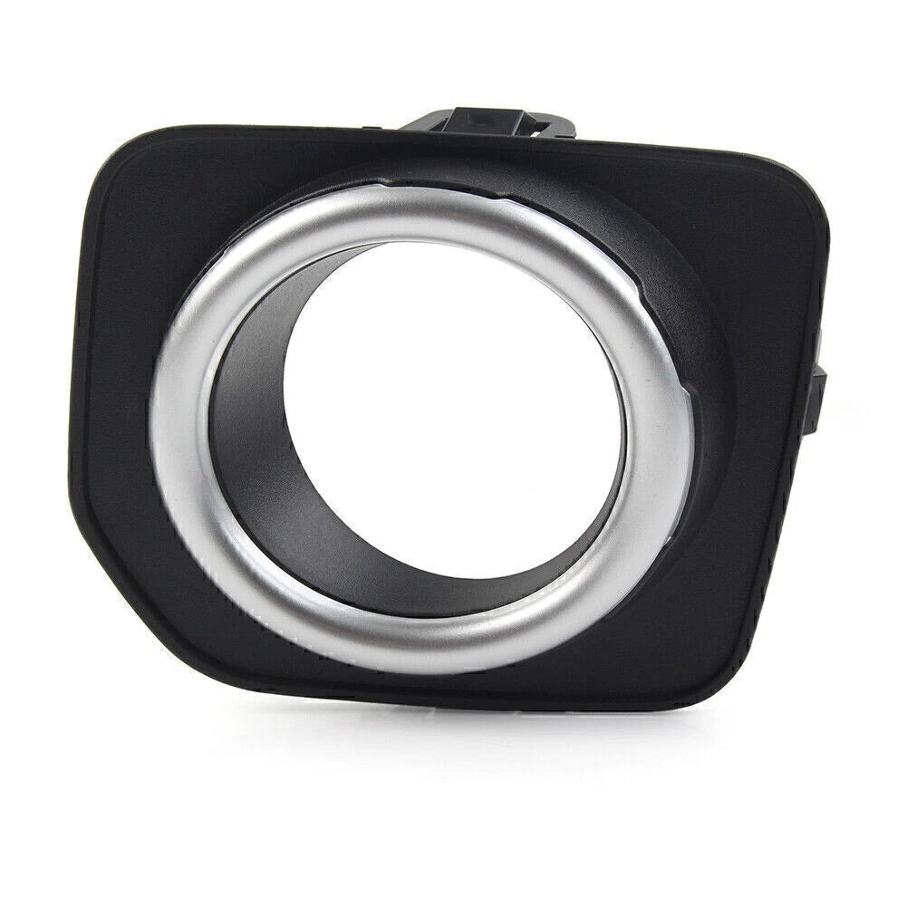 Fog Lamp Bezel Cover Trim for Land Rover LR4 (2014-2016)