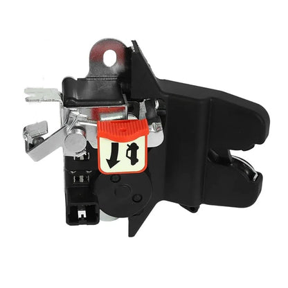 Tailgate Latch for Hyundai Sonata 2011-2014, Hybrid 2011-2015