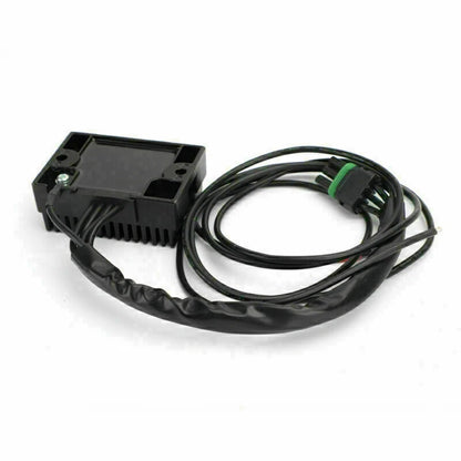 Regulator Rectifier for Compu-Fire 40A 3 Phase Charging System