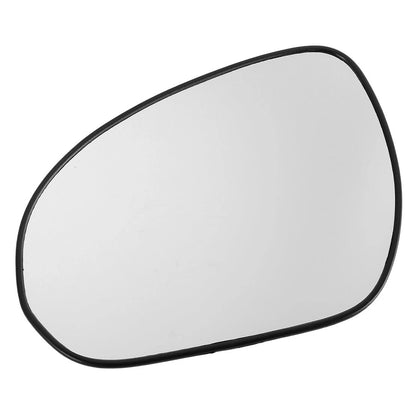 Rear View Mirror Glass for Hyundai I30 (2007-2012)