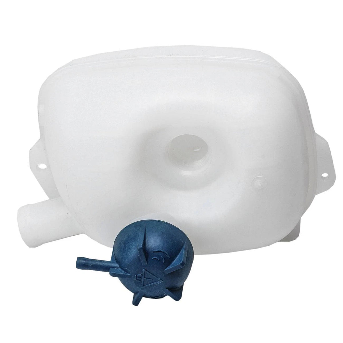 Coolant Expansion Tank for VW Transporter III Bus Van 1.6 1.9 (1990-2003)