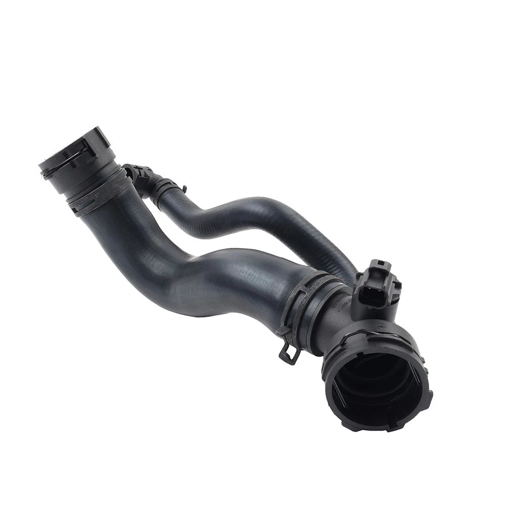 Lower Bottom Radiator Coolant Hose for Land Rover Range Rover (2010-2012)