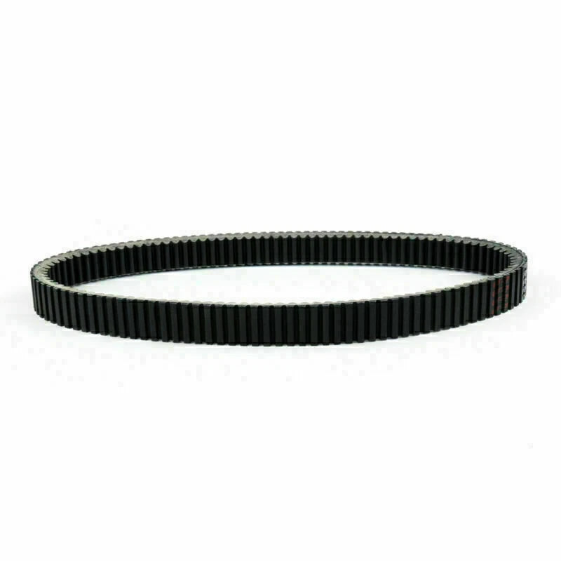Drive Belt for Yamaha Apex RX10 MM600/MM700 LTX GT (2006-2010)