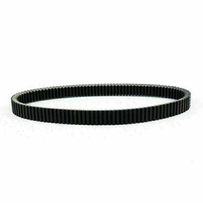 Drive Belt for Yamaha Apex RX10 MM600/MM700 LTX GT (2006-2010)