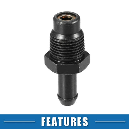 PCV Valve Fittings for Toyota (2000-2006)