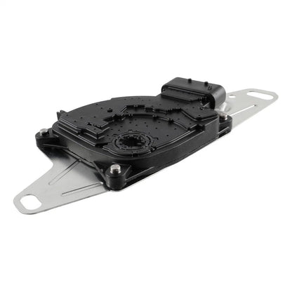 Neutral Safety Switch for Saab 9-7X, Chevrolet Avalanche, Hummer H2 H3 (2005-2009)
