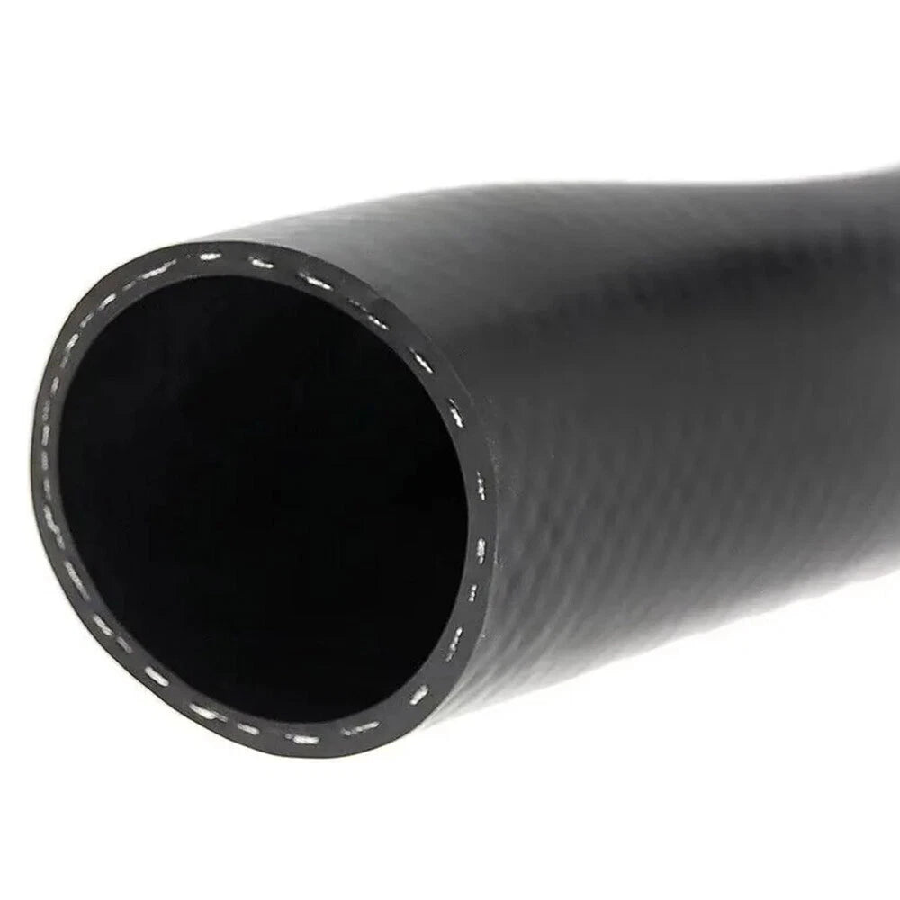 Inter Cooler Outlet Air Hose for Mitsubishi Pajero Sport (2015-2023)