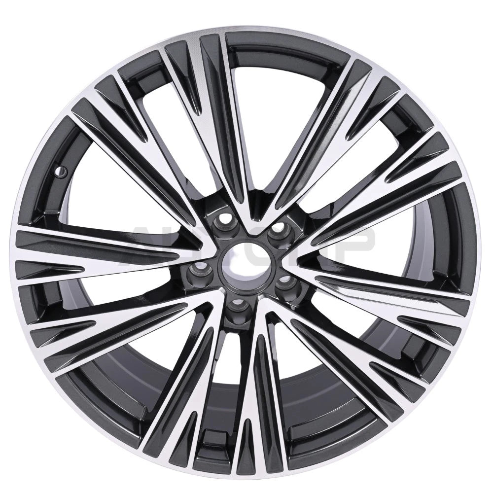 Alloy Wheel Rim / 20x8.5 / Alloy Wheel Rim for Audi A6 (2019–2024)