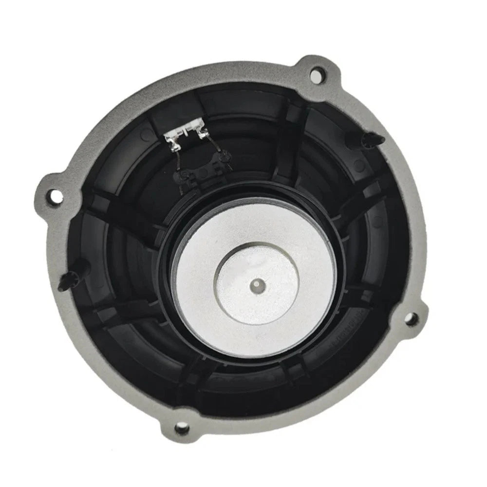 Front Door Speaker for Kia Optima (2016-2020)