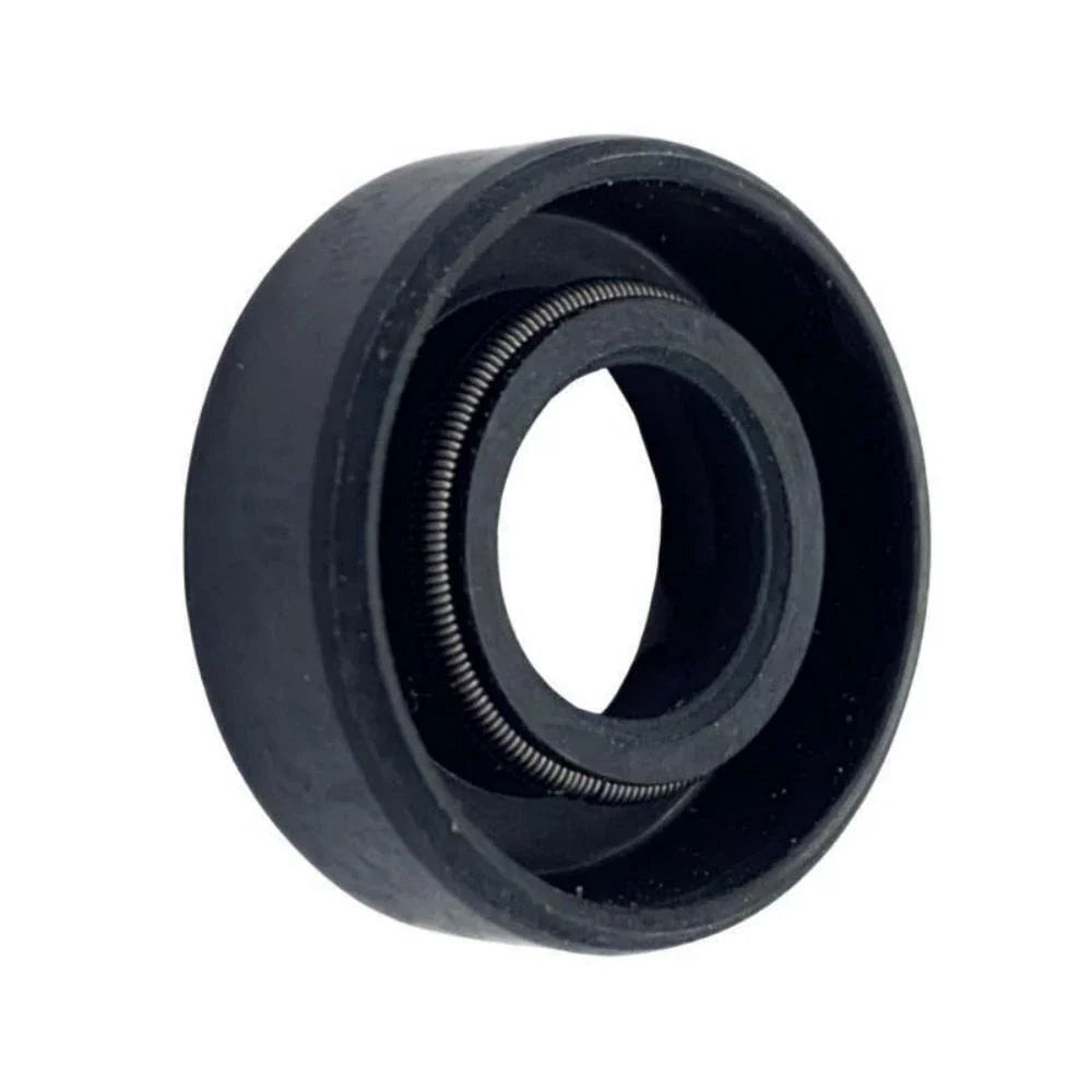 2Pcs Oil Seal for Mercury Marine 1987-UP 26-76384 26-8M0204708 26-8164641