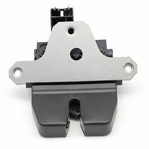 Trunk Tailgate Latch Lock Actuator for Land Rover Range Evoque LR2 (2011–2019)