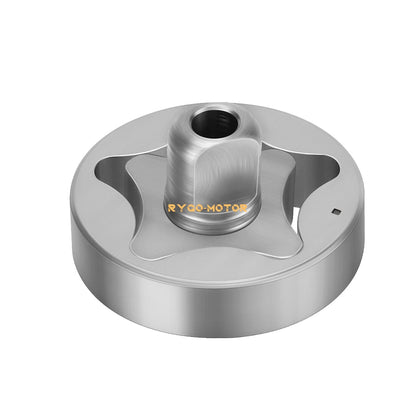 Oil Pump Rotor for Kawasaki KAF400 Mule 600 610