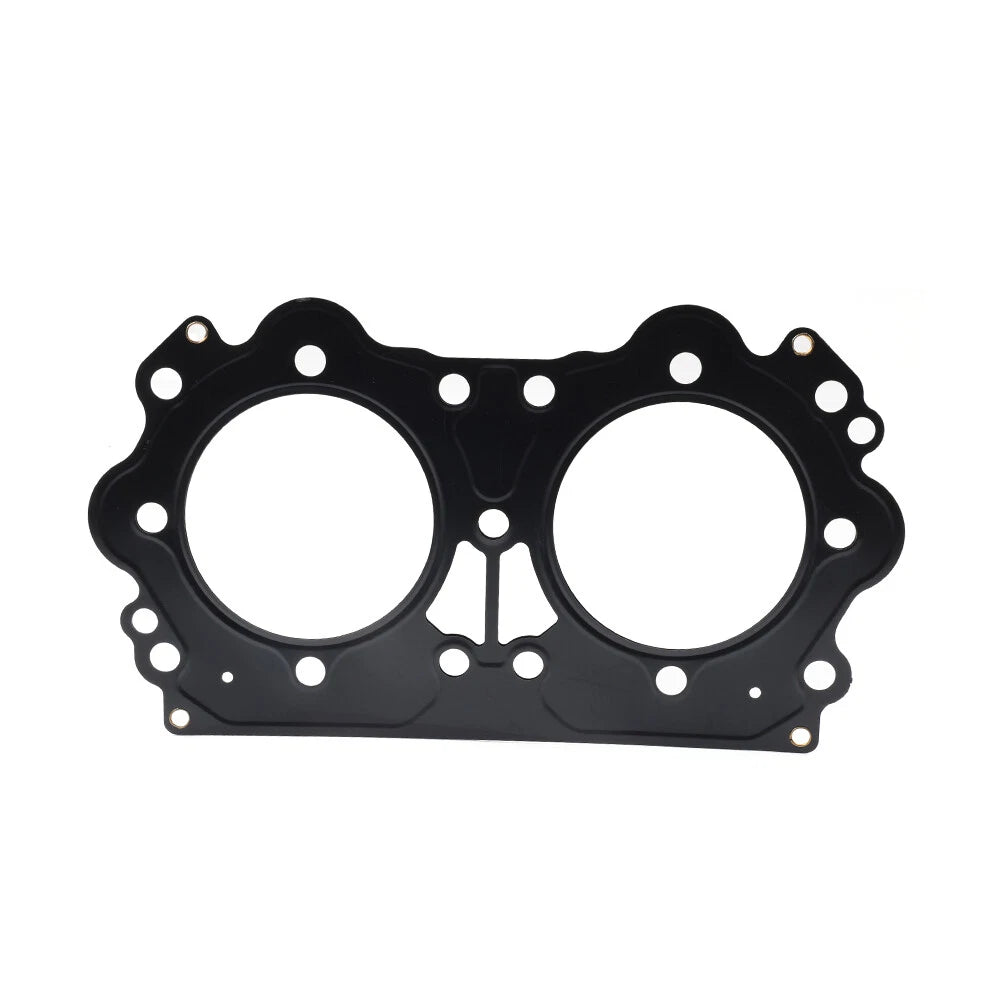 Head Gasket for Sea Doo 947 951 GSX GTX XP RX LRV (1996-2002)