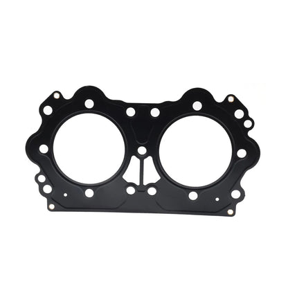 Head Gasket for Sea Doo 947 951 GSX GTX XP RX LRV (1996-2002)