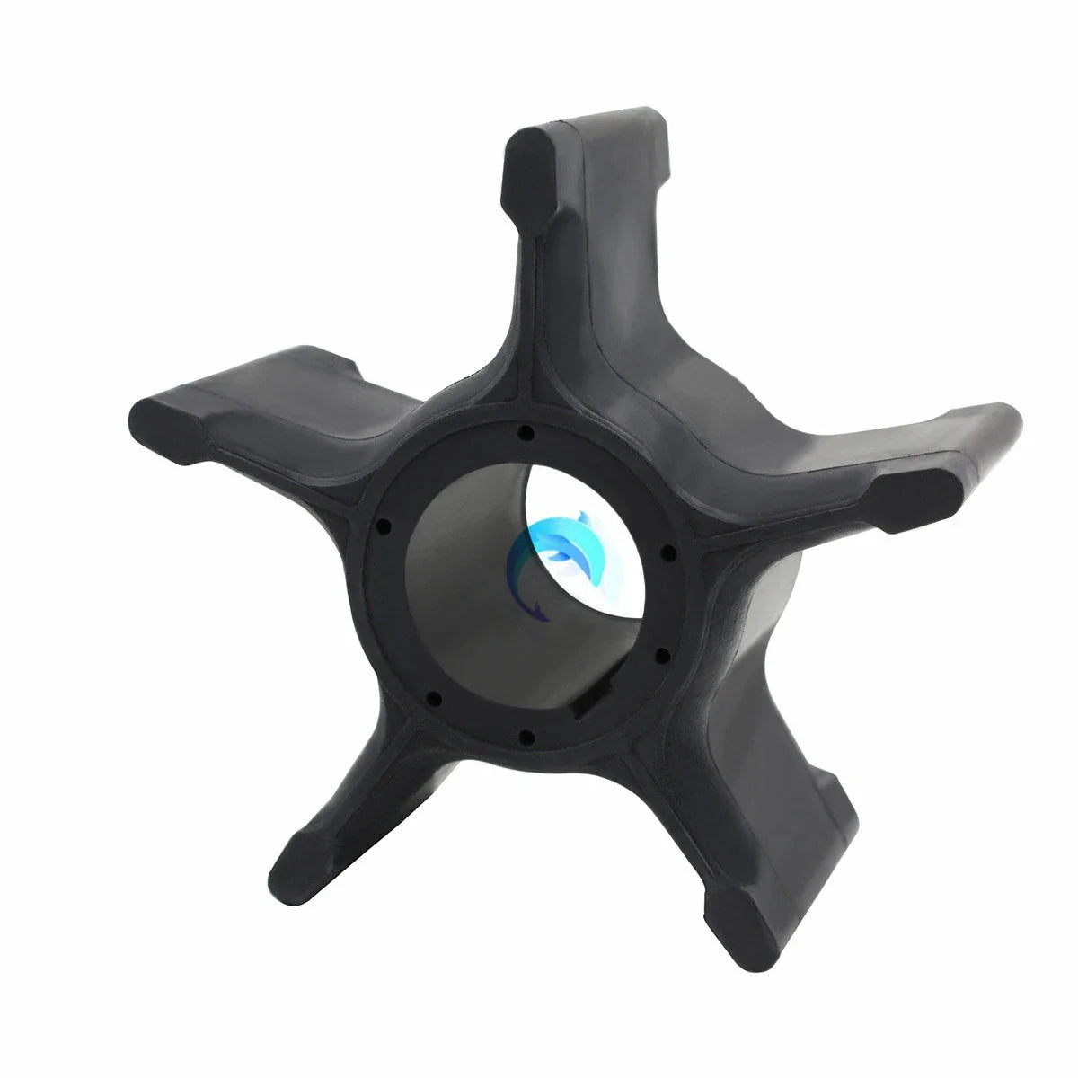 Water Pump Impeller for SUZUKI DF150/175/200/225/250 (2001-2019)
