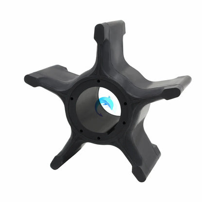 Water Pump Impeller for SUZUKI DF150/175/200/225/250 (2001-2019)