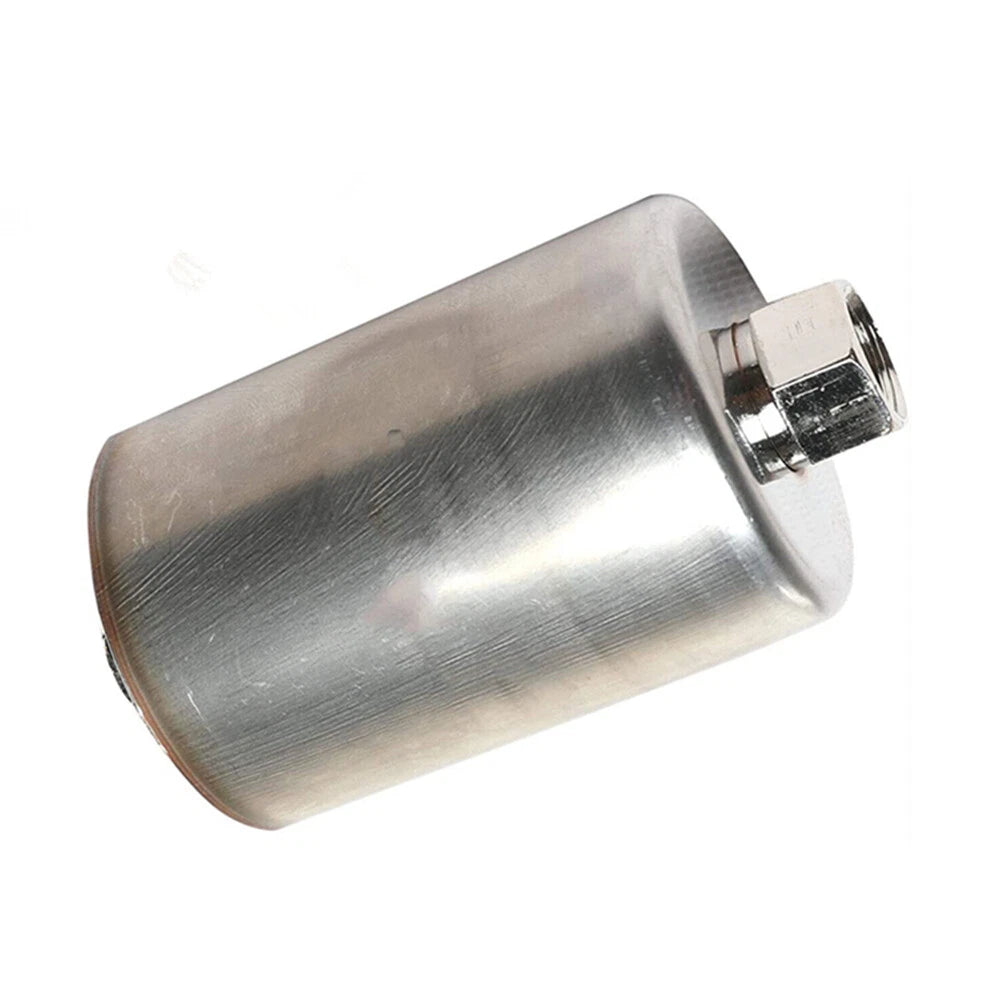 Fuel Filter for Chevrolet Pontiac Cadillac Buick (1986-2007)