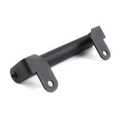 GPS Navigation Bracket for Suzuki Gixxer 250SF (2020-2022)