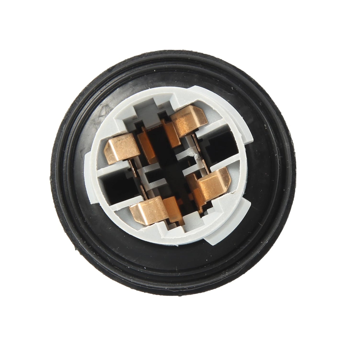 Park and Turn Signal Socket Light Bulb Lamp Base for Dodge Ram