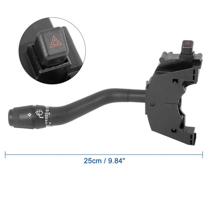 Windscreen Wiper Switch for Ford F-350 (1992-1997)