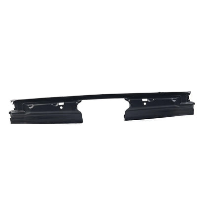 Radiator Core Support Upper Air Guide Bracket for BMW 5 Series (2001-2007)