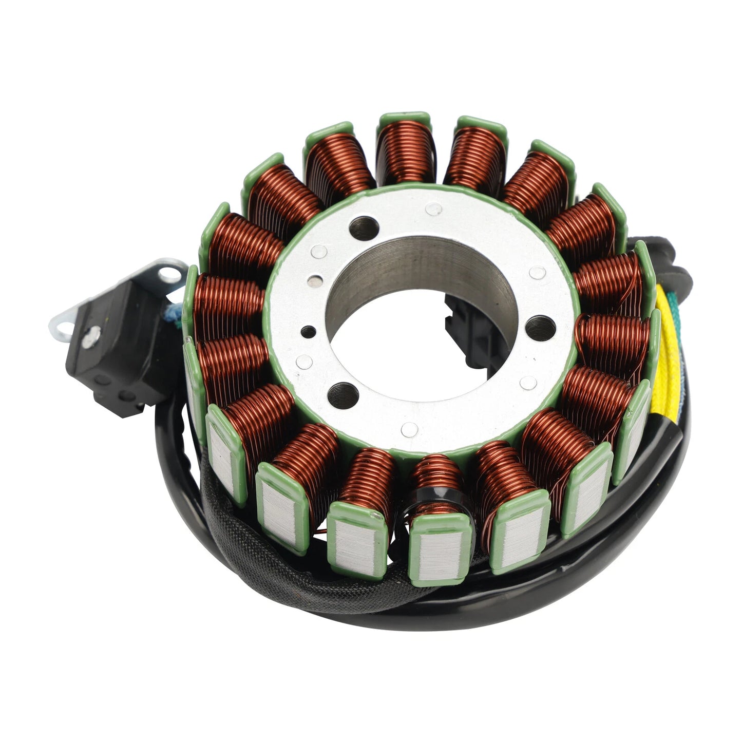 Stator for TGB ATV Blade 250/325 & Target 325 (2007-2014)