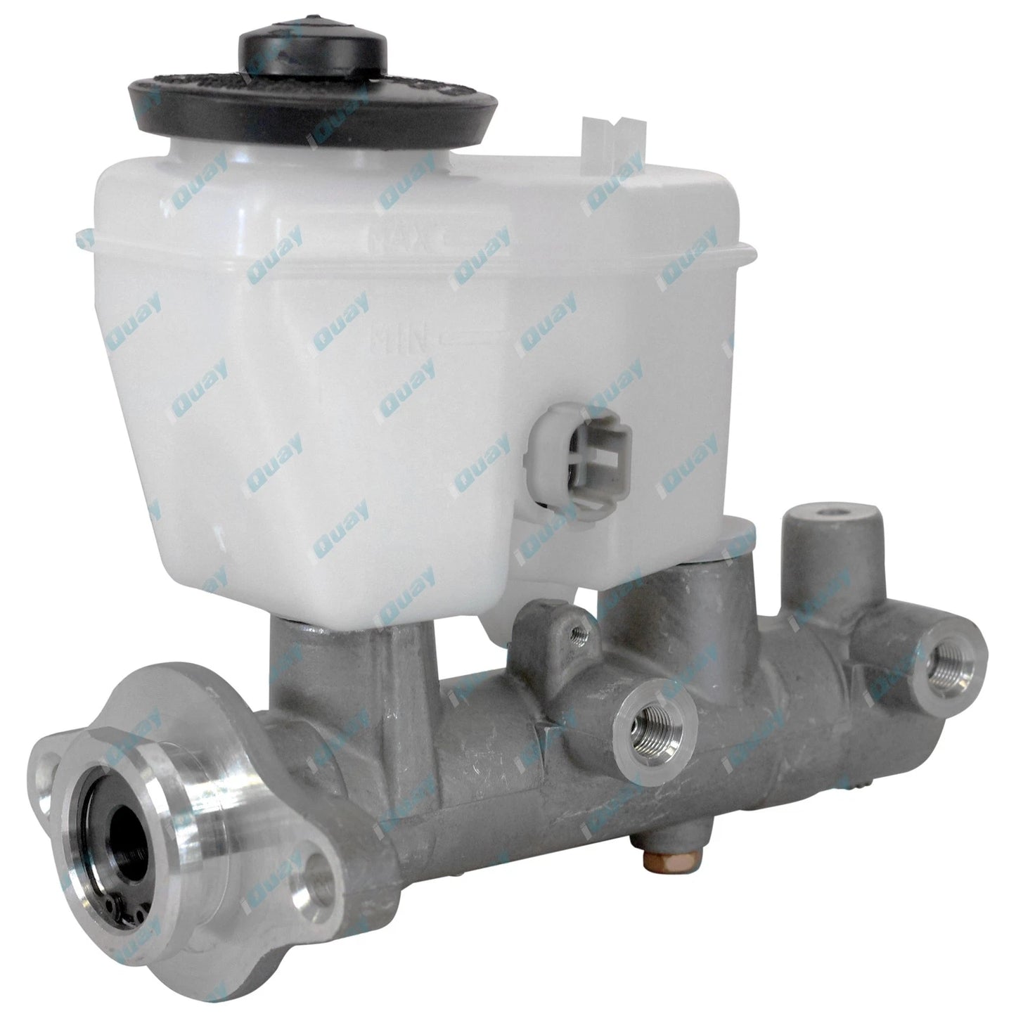 Brake Master Cylinder for Toyota Prado KZJ95 RZJ95 VZJ95 (1990-1995)