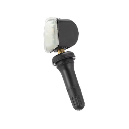 Tire Pressure Monitoring Sensor for Great Wall VV7 Haval H2 H4 H6 (2015-2023)