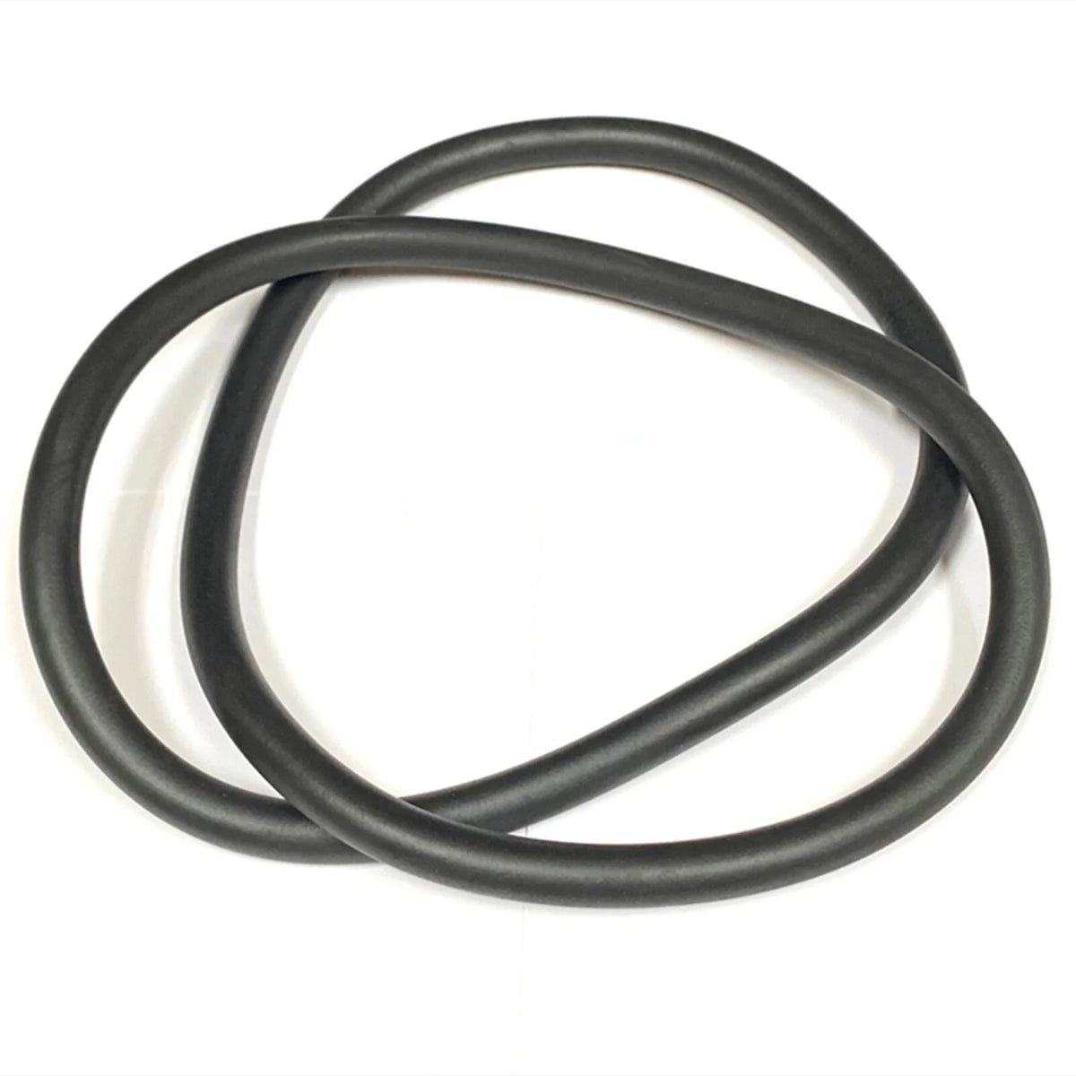 Seal Gasket for Mercruiser Alpha 1 Gen 2/Bravo Gimbal Transom