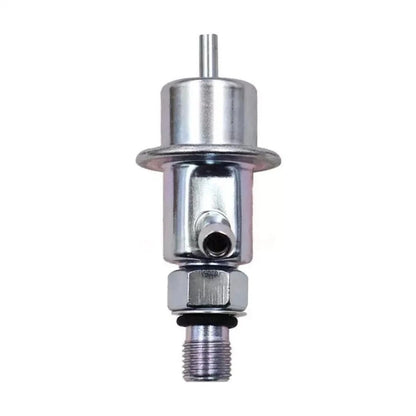 Fuel Pressure Regulator for Toyota Pickup 4Runner (1988-1995)